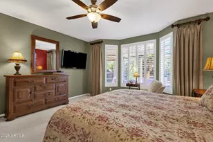 22703 N Mazatlan Dr, Sun City West, AZ 85375 - Photo 19