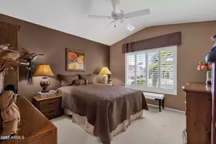 22703 N Mazatlan Dr, Sun City West, AZ 85375 - Photo 23