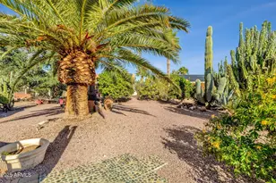 22703 N Mazatlan Dr, Sun City West, AZ 85375 - Photo 35