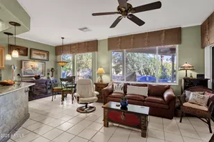 22703 N Mazatlan Dr, Sun City West, AZ 85375 - Photo 15