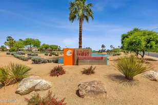 22703 N Mazatlan Dr, Sun City West, AZ 85375 - Photo 43