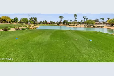 22703 N Mazatlan Drive, Sun City West, AZ 85375 - Photo 45