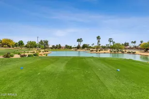 22703 N Mazatlan Dr, Sun City West, AZ 85375 - Photo 45