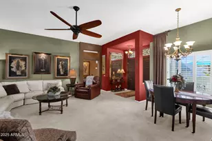 22703 N Mazatlan Dr, Sun City West, AZ 85375 - Photo 7