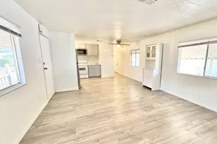 2609 W Southern Ave, Tempe, AZ 85282 - Photo 1