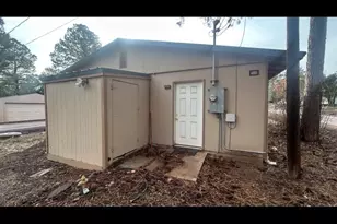 4951 Woodland Pkwy, Lakeside, AZ 85929 - Photo 5