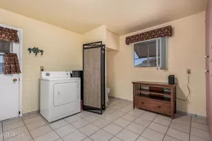 6449 E Adobe Rd, Mesa, AZ 85205 - Photo 23