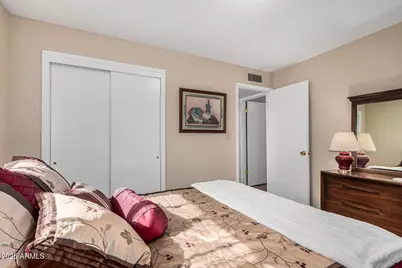 6449 E Adobe Road, Mesa, AZ 85205 - Photo 17