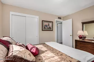 6449 E Adobe Rd, Mesa, AZ 85205 - Photo 17