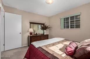 6449 E Adobe Rd, Mesa, AZ 85205 - Photo 19