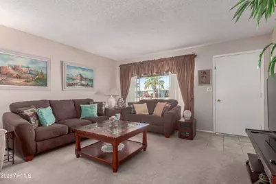 6449 E Adobe Road, Mesa, AZ 85205 - Photo 7