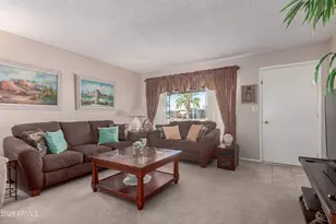 6449 E Adobe Rd, Mesa, AZ 85205 - Photo 7