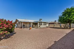 6449 E Adobe Rd, Mesa, AZ 85205 - Photo 27