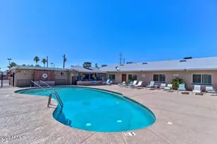 6449 E Adobe Rd, Mesa, AZ 85205 - Photo 41