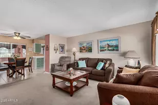 6449 E Adobe Rd, Mesa, AZ 85205 - Photo 5