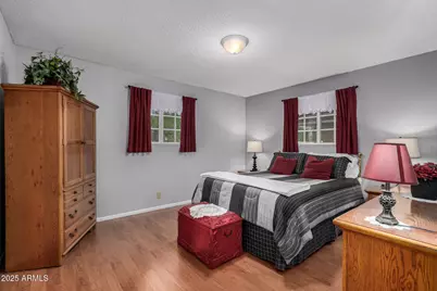 6449 E Adobe Road, Mesa, AZ 85205 - Photo 11