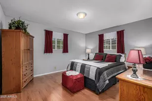 6449 E Adobe Rd, Mesa, AZ 85205 - Photo 11