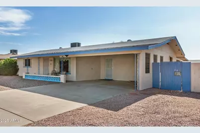 6449 E Adobe Road, Mesa, AZ 85205 - Photo 31