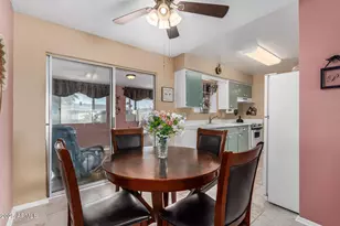 6449 E Adobe Rd, Mesa, AZ 85205 - Photo 7