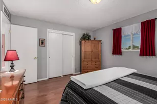 6449 E Adobe Rd, Mesa, AZ 85205 - Photo 13