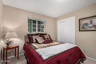 6449 E Adobe Rd, Mesa, AZ 85205 - Photo 17