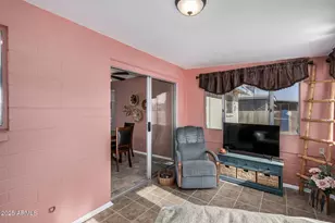 6449 E Adobe Rd, Mesa, AZ 85205 - Photo 21