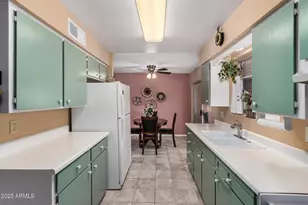 6449 E Adobe Rd, Mesa, AZ 85205 - Photo 9