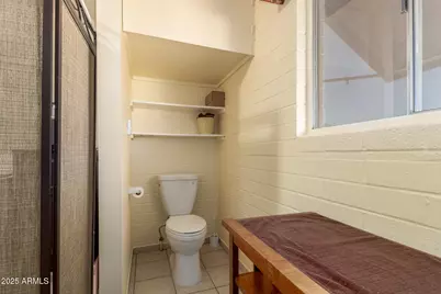 6449 E Adobe Road, Mesa, AZ 85205 - Photo 25