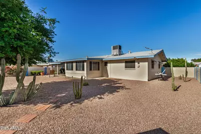 6449 E Adobe Road, Mesa, AZ 85205 - Photo 29