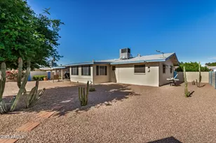 6449 E Adobe Rd, Mesa, AZ 85205 - Photo 29