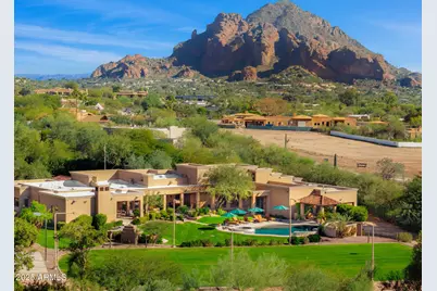 6000 N Palo Cristi Road, Paradise Valley, AZ 85253 - Photo 35