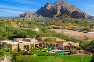 6000 N Palo Cristi Rd, Paradise Valley, AZ 85253 - Photo 35