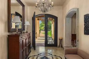 6000 N Palo Cristi Rd, Paradise Valley, AZ 85253 - Photo 5