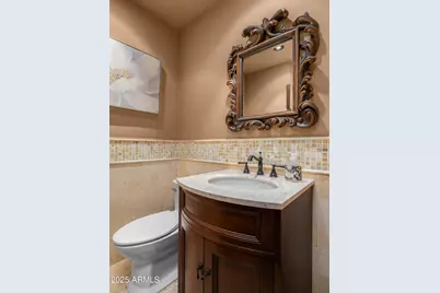 6000 N Palo Cristi Road, Paradise Valley, AZ 85253 - Photo 21