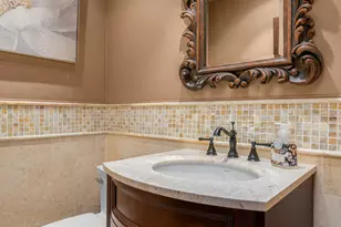 6000 N Palo Cristi Rd, Paradise Valley, AZ 85253 - Photo 21