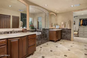 6000 N Palo Cristi Rd, Paradise Valley, AZ 85253 - Photo 19