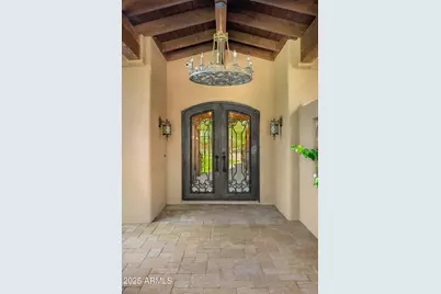 6000 N Palo Cristi Road, Paradise Valley, AZ 85253 - Photo 5