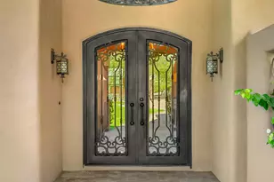 6000 N Palo Cristi Rd, Paradise Valley, AZ 85253 - Photo 5