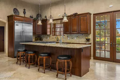 6000 N Palo Cristi Road, Paradise Valley, AZ 85253 - Photo 7