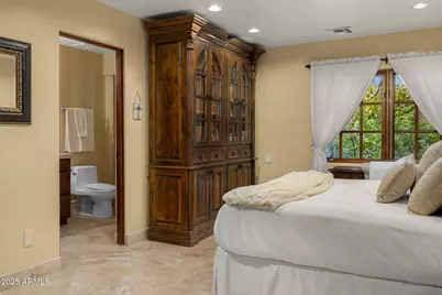 6000 N Palo Cristi Road, Paradise Valley, AZ 85253 - Photo 23
