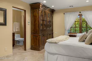 6000 N Palo Cristi Rd, Paradise Valley, AZ 85253 - Photo 23