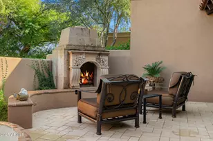 6000 N Palo Cristi Rd, Paradise Valley, AZ 85253 - Photo 51