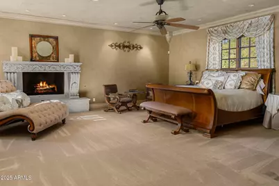 6000 N Palo Cristi Road, Paradise Valley, AZ 85253 - Photo 17
