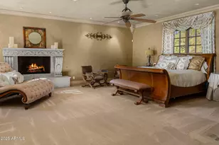 6000 N Palo Cristi Rd, Paradise Valley, AZ 85253 - Photo 17
