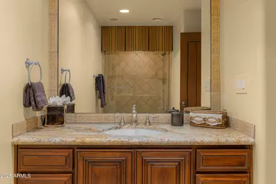 6000 N Palo Cristi Road, Paradise Valley, AZ 85253 - Photo 25