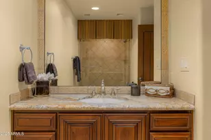 6000 N Palo Cristi Rd, Paradise Valley, AZ 85253 - Photo 25