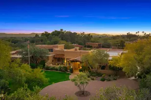 6000 N Palo Cristi Rd, Paradise Valley, AZ 85253 - Photo 61