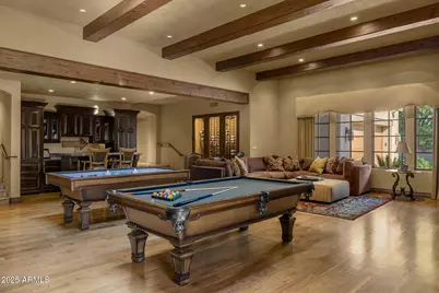 6000 N Palo Cristi Road, Paradise Valley, AZ 85253 - Photo 11