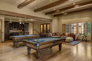 6000 N Palo Cristi Rd, Paradise Valley, AZ 85253 - Photo 11