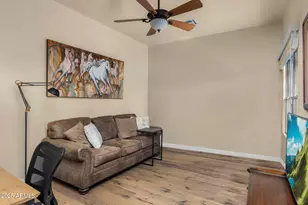 6000 N Palo Cristi Rd, Paradise Valley, AZ 85253 - Photo 45